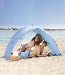 2016 Newest Arrival Beach tent outdoor camping tent fishing awning tent57546211877085