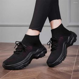 Boots 40-41 Small Numbers Basketball For Men Khaki Long Shoes Sneakers Sport Loafter Cuddly Womenshoes Buy Hand Made Tenya