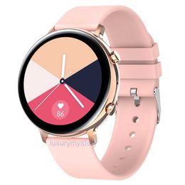 Smart Sports Watch Bluetooth Waterproof Talk Sleep Heart Electric Mode Smart Bracelet Touch Screen Gw33 Fundo