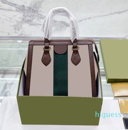 shoulder handbags square lady wallet versatile leisure leather large capacity purse colors good nice 2024