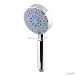 Bathroom Shower Heads Smesiteli Wholesale And Promotions 5 Functions High-density Supercharged Handheld Rain Shower Head Hose Bath Set