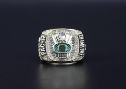 2020 New Arrival Champions ring 2019 2020 Oregon s Pac-12 Championship Ring Fan Gift high quality wholesale Drop Shipping3434693