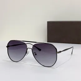 Sunglasses Outdoor For Women Brand Designer 0853 Titanium Pilot Male Female Sun Glasses