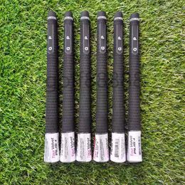 Clubs Club Golf Grips Golf irons grip There are discounts for bulk purchases Free delivery Golf accessories #98650