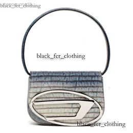 Designer Bag Purse Black Bag Nappa Luxury Woman Shoulder Bag 1Dr Crossbody For Women Purse Sling Bag Handbag Cleaning Style Top Lady Clu 4137 5362