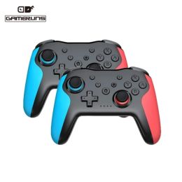 Players Ylw Mg25z Wireless Controller for Nintendo Switch/switch Lite/oled Tesla Car Joystick for Android/ios Mobile Device Pc Gamepads