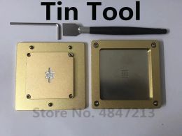 Accessories Stencil for BM1387 BM1391 BM1393 BM1396 BM1397 BM1398 Plant tin station Tin tools Timed specials