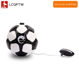 Soccer 2021 2022 world Match Soccer training Ball Size 2 Football Ball Sports League Training Balls futbol futebo france spain Europe