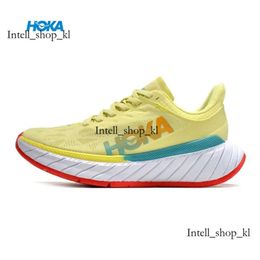 Designer Shoe Casual Shoe Trainers Men Famous Womens Hokah Shoe Running Golf Shoe Athletic Run Shoe Sneakers Hokah Woman Shoe Mens Basketball Shoe 360