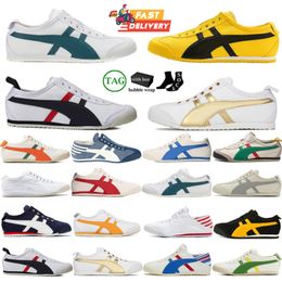 2024 Designer new men flat sole upper for shock absorption anti slip comfortable lifestyle casual shoes White Blue casual sneakers 35-44