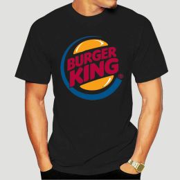 Shirts Nurburgring Funny Burger King Parody Racings Track S Unisex Tshirt S3xl T Shirt New Fashion Summer Style Cool Tees0337d