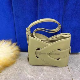 10a Nodde bag real Leather Cross Body Shoulder Bags Womens luxury handbag Clutch handbags polens X79T#