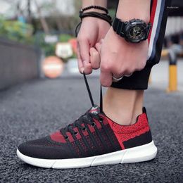 Running Shoes 2024 Arrival Couples Athletic Black Blue Original Sneakers Autumn Men Outdoor Sport Trainers C8038