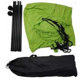 Tents And Shelters Portable Beach Tent Sun Shelter For Hiking Equipment Shade Outdoor Camping