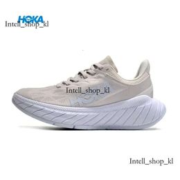 Designer Shoe Casual Shoe Trainers Men Famous Womens Hokah Shoe Running Golf Shoe Athletic Run Shoe Sneakers Hokah Woman Shoe Mens Basketball Shoe 285