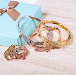 Star with a circular mouth square shield h bracelet set stone accessories whole women personality bracelets women bracelet4935867