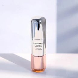 Higa quality Bio-Performance LiftDynamic Eye Treatment Soin Yeux 15ml the eye concentrate eye cream Famous brand