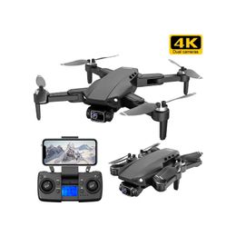 ZK20 L900 PRO 4K HD Dual Camera Drone Visual Obstacle Avoidance Brushless Motor GPS 5G WIFI RC Dron Professional FPV Quadcopter