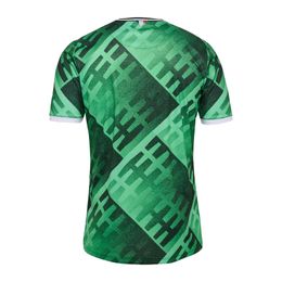 506333332Men kids kit soccer jerseys uniforms classic tops tees football shirts Soccer Wear Outdoor Sports