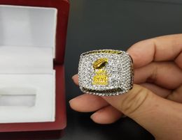 New 2020 fantasy football ship ring Fan Gift wholesale Drop Shipping3562901