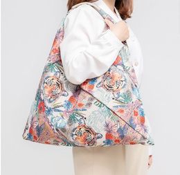 Luxury Designer Soft Cloud Bag Women's Handbag New In Dumpling Bag Lady Purse Large Capacity Crossbody Bag For Girls Messenger Bags