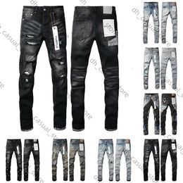 Ksubi Jeans Kusbi Jeans Elastic Mens Clothing Tight Skinny Jeans Designer Fashion Jeans For Mens Designer Jeans 990