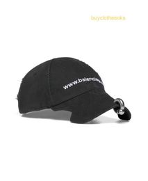Designer Hats Baseball Hats Cap Sport Hats Fashion Designer Cap 2024 Mens Casual Baseball Hat