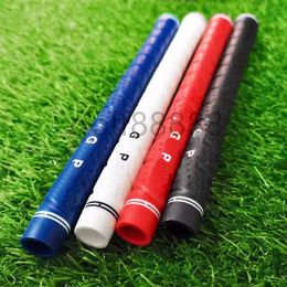 Clubs Club Golf Grips 13Pcs Golf irons grip There are discounts for bulk purchases Free delivery Golf accessories #86527
