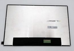 Original BOE Screen NV140WUM-T04 14" Resolution 1920x1200 Dispiay Screen