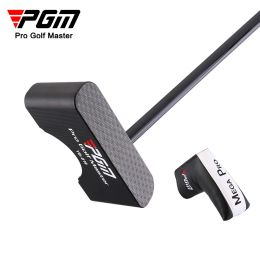 Clubs Pgm Golf Clubs Putters Ultra Low Centre of Gravity Standing Putters