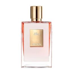 s Highest Quality Neutral Perfume Don039t Be Shy 50ml EAU DE Parfum EDP Long Lasting Fragrance Spray Man Woman Wedding P4500732