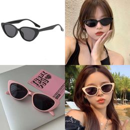 for Sunglasses Women's Chic Eye Wear Sunnies Sold with Box Packagings Original Quality
