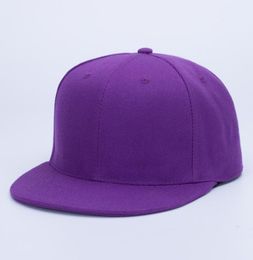 Mens and womens hats fisherman hats summer hats can be embroidered and printed YMEX9492032