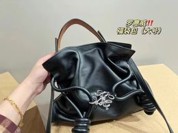 Tote Çanta Tasarımcı Çanta Kadın Çanta Lüks Set İşlemeli Alışveriş Çantası Çim Dokuma Sebze Sepet French Style Omuz Çantası Crossbody Bag