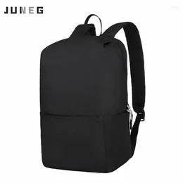 Backpack Waterproof For Men Ultra Lightweight Bag Large Capacity Notebook Business Multifunctional Travel Sports