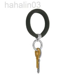 Desginer balencigaa Parisian Designer Bb Hairpin Ut Fashionable Headband Keychain Hair Rope Headband Clip Instagram Popular Same Style