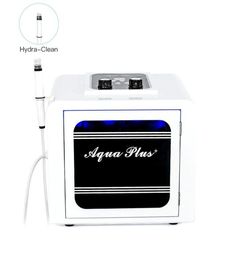 2in1 Hydra facial Skin Care Face Cleaner Hydro Peeling Skin Rejuvenation Face Lift Blackhead Remover Dermabrasion Machines2290943