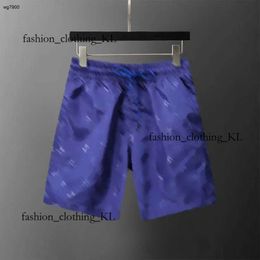 Mens Short Designer Men Brand Mens Clothing Summer Pants Moncleir Jacket Quick Drying Moncleir Pants Shortwig Tracksuit Asian Size M-3Xl Swim Short 43