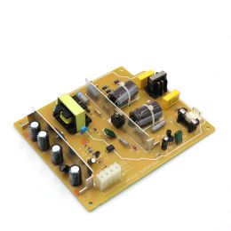 Accessories Power Supply Board for PS2 Fat Console 3000X 35008