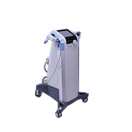 New Arrival Whitening Anti Wrinkle Firming Face Lift Machinee exili Ul-tro 360 Beauty Portable 360 Exili Body Slimming Anti-aging Machine