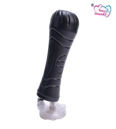 Sweet Dream Hands Masturbator Cup Realistic Artificial Vagina Pocket Pussy for Men Adult Male Sex Toys30615699785