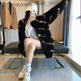 Мужской дизайнер Paris Hoodies Swaters Balencgs Home's Fashion Универсальный новая модная марка