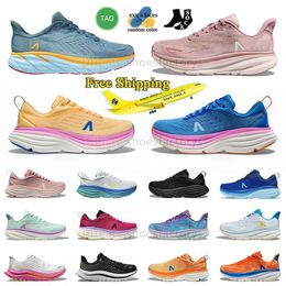 og womens black running shoes x2 purple white designer mach carbon x 8s lilac purple Castlerock Fiesta bondi 8 kawana orange clifton 9 trainers free shipping tennis