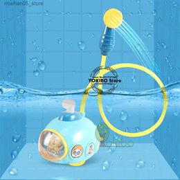 Sand Play Water Fun Baby shower toys Baby shower toys Water toys Water toys Water toys Q240426