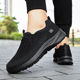 men women trainers shoes fashion Standard white Fluorescent Chinese dragon Black and white GAI30 sports sneakers outdoor shoe size 36-46