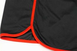 ZD7I Men's Shorts Mens Running Shorts Mens Gym Sports Shorts Male Mesh Quick Drying Training Exercise Jogging Fitness Shorts with pocket d240426