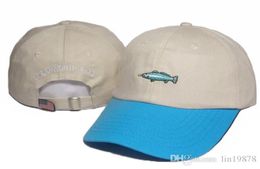 2019 GOOD WORTH CO parrot fish 6 panel Snapback Baseball Caps strapback Mens Casquette Bone Fashion Hip Hop golf sport Hats For5338983