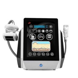 Tattoo Transfer Portable Vela Body Shape Vacuum Roller Massage Skin Tightening Cellulite Reduction Slimming Removal Buttock Lift Machine 240427