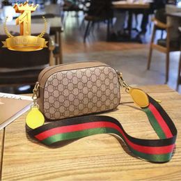 Designer Top Quality Women S Bag Tiger Camera Handbags Metallic Beads Totes Shoulder Bags Clutch Real Leather Purse Handbag 2022 Fashion Most Popular E577790 houlde