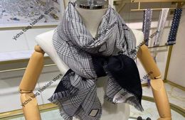 Warm silk Cashmere Shawl G Scarf for Women Fashion Winter Design Neckerchief Pashmina Head Scarves Wrap Femal Poncho Echarpe Banda4787890